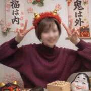 ヒメ日記 2026/02/03 12:47 投稿 さゆ 西川口前立腺研究所