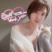 ヒメ日記 2026/02/03 15:34 投稿 さゆ 西川口前立腺研究所