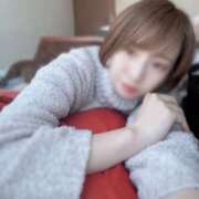 ヒメ日記 2026/02/04 12:24 投稿 さゆ 西川口前立腺研究所