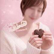 ヒメ日記 2026/02/05 16:04 投稿 さゆ 西川口前立腺研究所