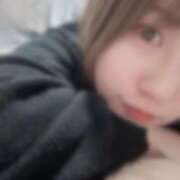 ヒメ日記 2026/02/06 14:34 投稿 さゆ 西川口前立腺研究所