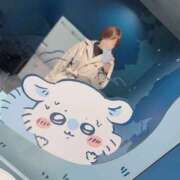 ヒメ日記 2026/02/07 15:24 投稿 さゆ 西川口前立腺研究所