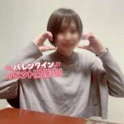 ヒメ日記 2026/02/09 15:03 投稿 さゆ 西川口前立腺研究所