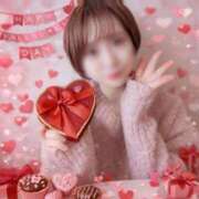 ヒメ日記 2026/02/14 12:14 投稿 さゆ 西川口前立腺研究所