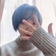 ヒメ日記 2026/02/20 12:24 投稿 さゆ 西川口前立腺研究所