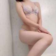 ヒメ日記 2026/02/20 18:34 投稿 さゆ 西川口前立腺研究所