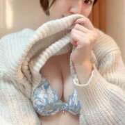 ヒメ日記 2026/02/22 16:34 投稿 さゆ 西川口前立腺研究所