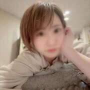 ヒメ日記 2026/02/23 22:34 投稿 さゆ 西川口前立腺研究所