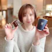 ヒメ日記 2026/02/27 14:44 投稿 さゆ 西川口前立腺研究所