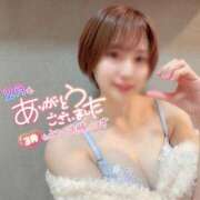 ヒメ日記 2026/03/01 12:04 投稿 さゆ 西川口前立腺研究所