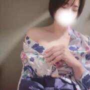 ヒメ日記 2026/03/02 12:54 投稿 さゆ 西川口前立腺研究所