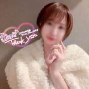 さゆ お礼🌸口コミありがとう 西川口前立腺研究所