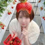 ヒメ日記 2026/03/18 12:14 投稿 さゆ 西川口前立腺研究所
