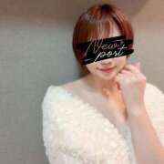 ヒメ日記 2026/03/28 14:44 投稿 さゆ 西川口前立腺研究所