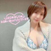 ヒメ日記 2026/03/28 17:54 投稿 さゆ 西川口前立腺研究所