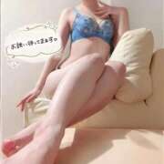 ヒメ日記 2026/03/29 14:24 投稿 さゆ 西川口前立腺研究所