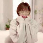 ヒメ日記 2026/03/30 13:35 投稿 さゆ 西川口前立腺研究所