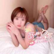 ヒメ日記 2026/04/01 12:04 投稿 さゆ 西川口前立腺研究所