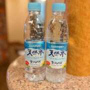 ヒメ日記 2026/04/01 14:44 投稿 さゆ 西川口前立腺研究所