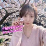 ヒメ日記 2026/04/03 12:44 投稿 さゆ 西川口前立腺研究所