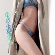 ヒメ日記 2026/04/04 14:14 投稿 さゆ 西川口前立腺研究所