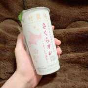 ヒメ日記 2026/04/06 14:34 投稿 さゆ 西川口前立腺研究所