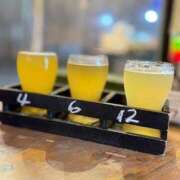 ヒメ日記 2026/04/08 17:11 投稿 さゆ 西川口前立腺研究所