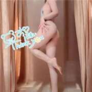 ヒメ日記 2026/04/09 13:14 投稿 さゆ 西川口前立腺研究所