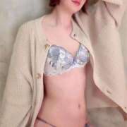 さゆ 言うこと聞いてね…💓 西川口前立腺研究所