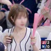 ヒメ日記 2026/05/13 20:15 投稿 さゆ 西川口前立腺研究所