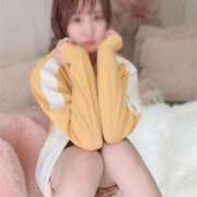 ヒメ日記 2026/05/20 15:44 投稿 さゆ 西川口前立腺研究所