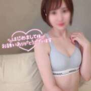 ヒメ日記 2026/06/02 07:44 投稿 さゆ 西川口前立腺研究所