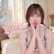 ヒメ日記 2026/07/02 15:04 投稿 さゆ 西川口前立腺研究所