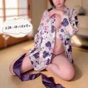 ヒメ日記 2026/07/15 12:44 投稿 さゆ 西川口前立腺研究所