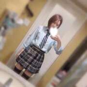 さゆ ホテル情報🏩 西川口前立腺研究所
