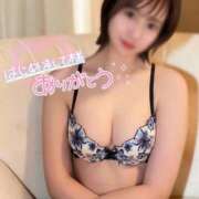 さゆ 3日お礼🌷Hセブン Kさま 西川口前立腺研究所