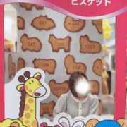 ヒメ日記 2026/10/10 12:44 投稿 さゆ 西川口前立腺研究所