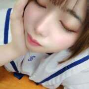 ひかる 初出勤‼️ 私立にじいろ女学園～横浜校～