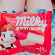 はるひ ありがとうございました 三重四日市ちゃんこ