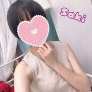 さき 出勤✨ 体感サロン マチルダとベロニカ