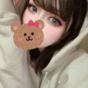 ヒメ日記 2025/10/10 17:55 投稿 あいね Gossip girl