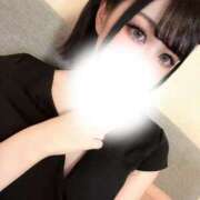 ヒメ日記 2025/10/11 18:01 投稿 あいね Gossip girl