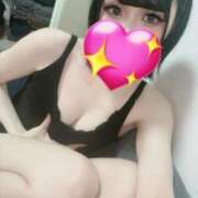 ヒメ日記 2025/10/11 22:00 投稿 あいね Gossip girl