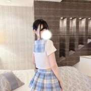 ヒメ日記 2025/10/12 22:00 投稿 あいね Gossip girl