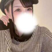 ヒメ日記 2025/10/13 16:01 投稿 あいね Gossip girl