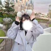 ヒメ日記 2025/10/14 18:03 投稿 あいね Gossip girl