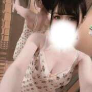 ヒメ日記 2025/10/14 20:01 投稿 あいね Gossip girl