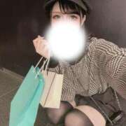 ヒメ日記 2025/10/15 18:31 投稿 あいね Gossip girl