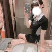 ヒメ日記 2025/10/15 20:02 投稿 あいね Gossip girl