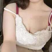 ヒメ日記 2025/10/14 13:40 投稿 あやめ 大阪はまちゃん日本橋店